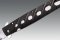 Cold Steel Ti-Lite 6" Zytel COL-26SXP